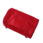 trousse-de-toilette-rouge-a-suspendre-voyage-femme