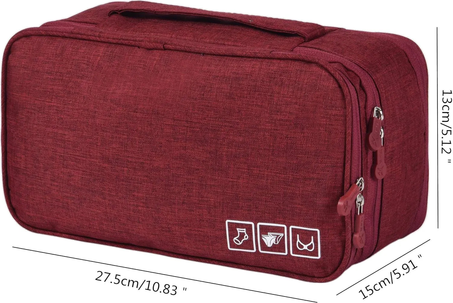 trousse-de-toilette-rouge-avion-femme8