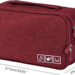 trousse-de-toilette-rouge-avion-femme8