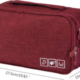 trousse-de-toilette-rouge-avion-femme8