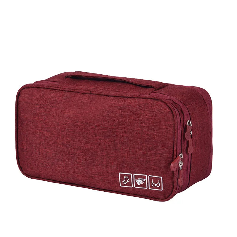 trousse-de-toilette-rouge-avion-femme