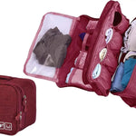 trousse-de-toilette-rouge-avion-femme7