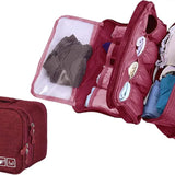 trousse-de-toilette-rouge-avion-femme7