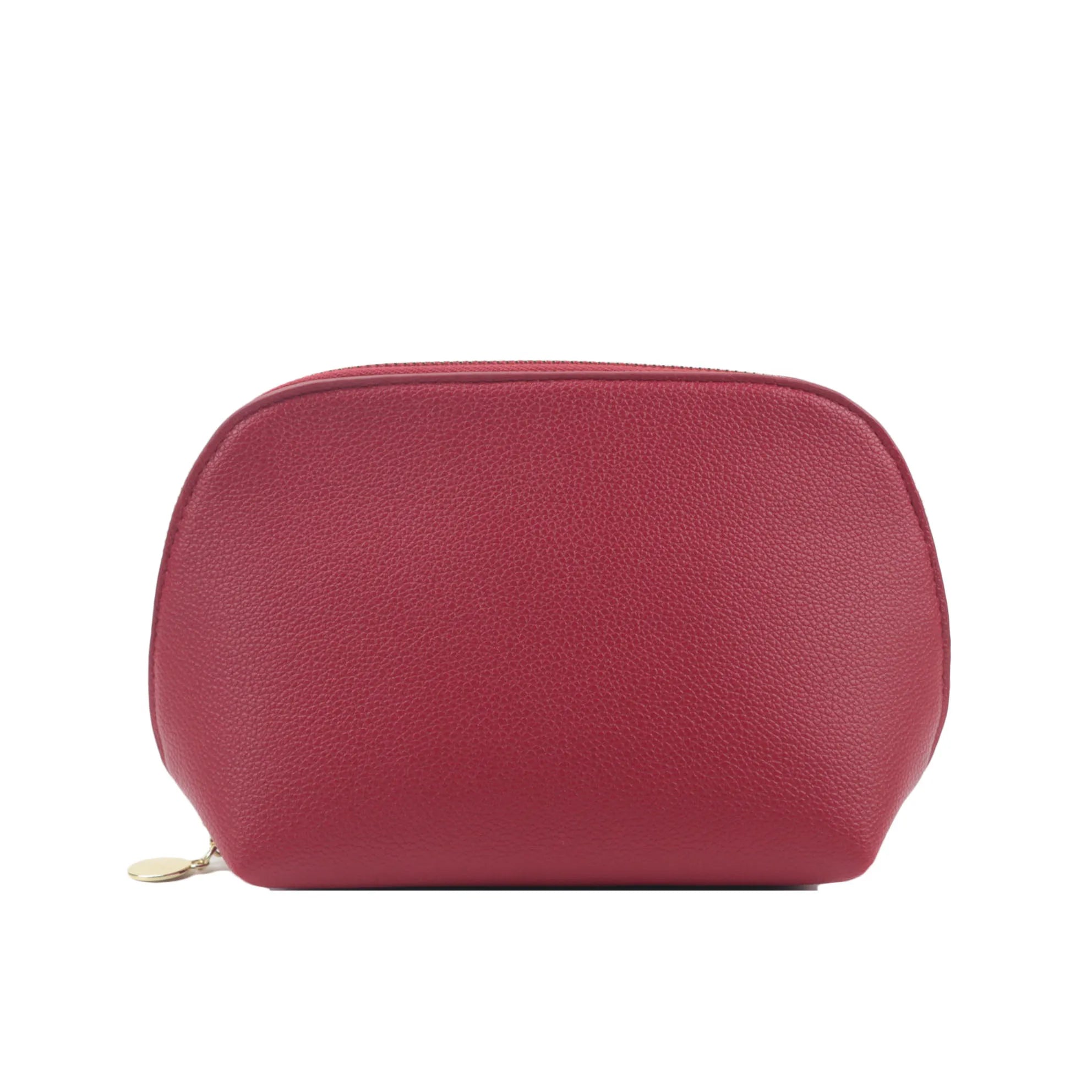 trousse-de-toilette-rouge-en-cuir-tendance-femme