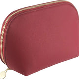 trousse-de-toilette-rouge-en-cuir-tendance-femme2