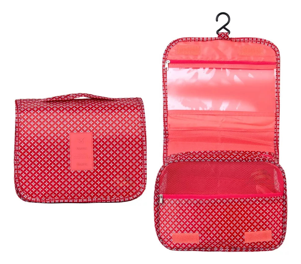 trousse-de-toilette-rouge-etoiles-voyage-femme2