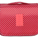 trousse-de-toilette-rouge-etoiles-voyage-femme