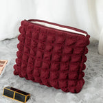 trousse-de-toilette-rouge-matelassee-tendance-femme