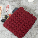 trousse-de-toilette-rouge-matelassee-tendance-femme7