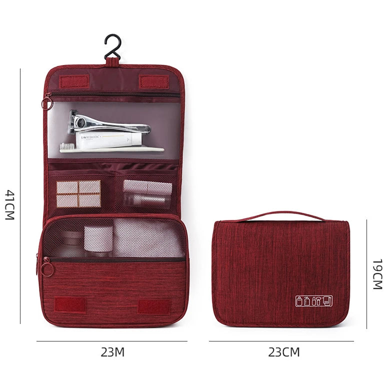 trousse-de-toilette-rouge-voyage-femme2