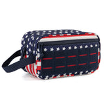 trousse-de-toilette-usa-voyage-homme