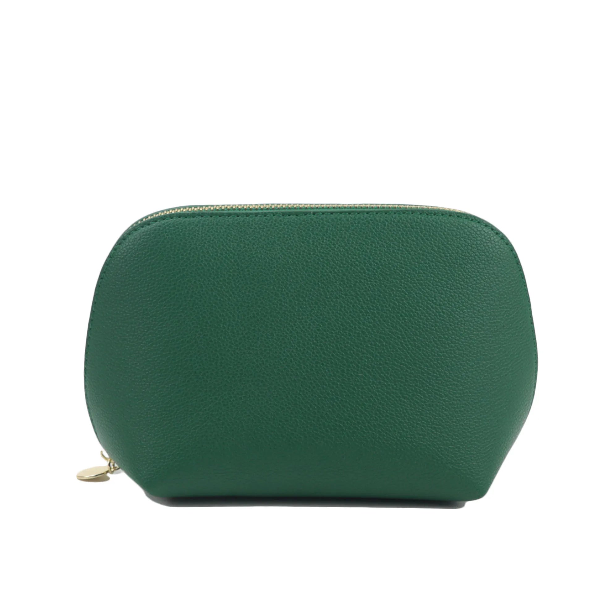 trousse-de-toilette-verte-en-cuir-femme