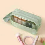 trousse-de-toilette-verte-transparente-femme5