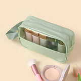 trousse-de-toilette-verte-transparente-femme5