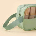 trousse-de-toilette-verte-transparente-femme2