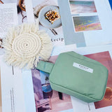 trousse-de-toilette-verte-voyage-femme7