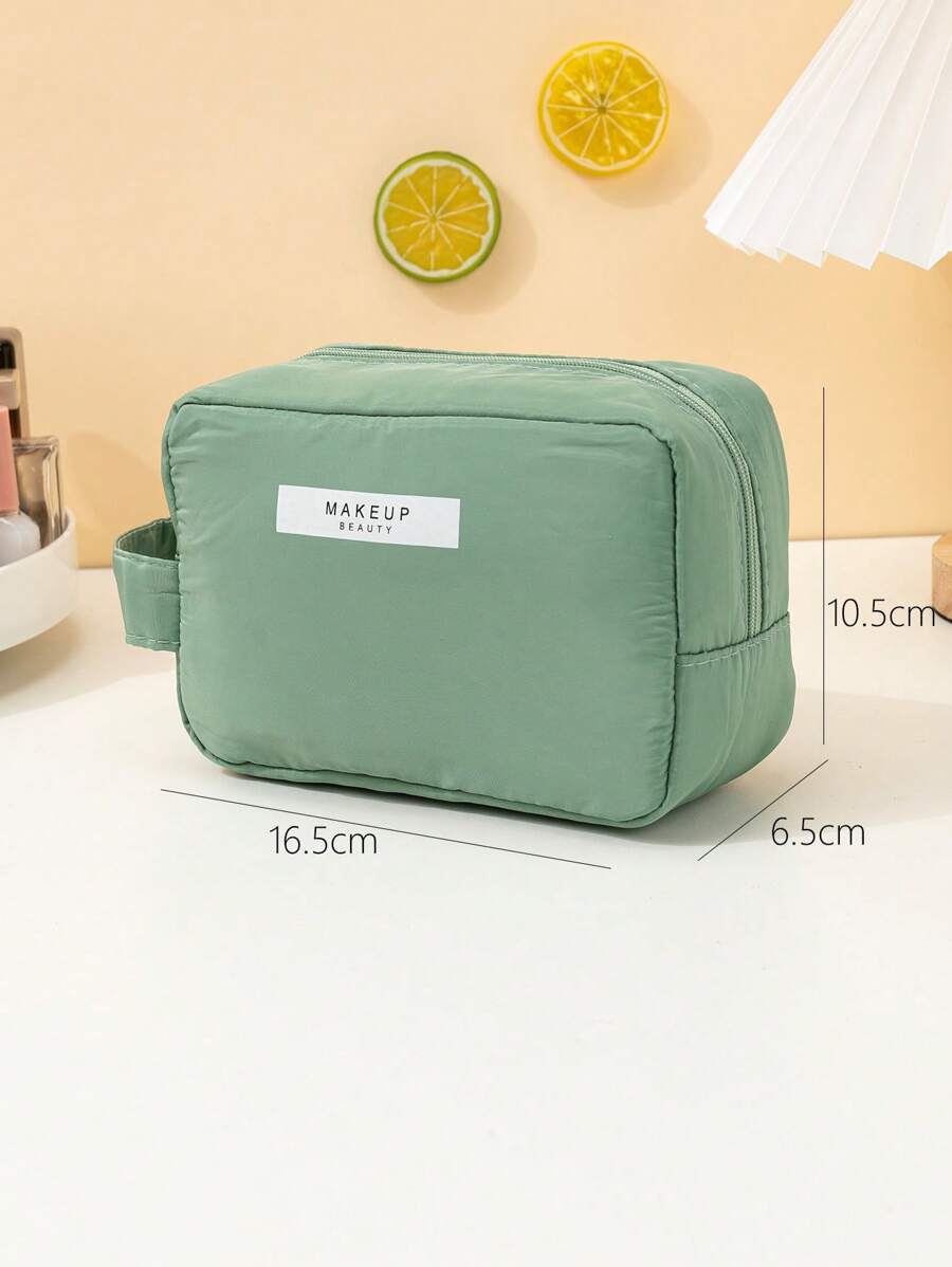 trousse-de-toilette-verte-voyage-femme3