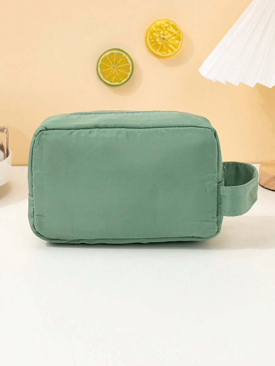 trousse-de-toilette-verte-voyage-femme4