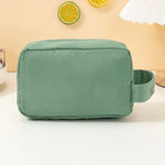 trousse-de-toilette-verte-voyage-femme4