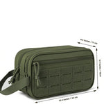 trousse-de-toilette-verte-voyage-homme2