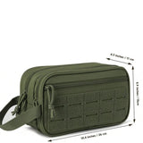 trousse-de-toilette-verte-voyage-homme2