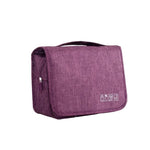 trousse-de-toilette-violet-a-suspendre-femme5