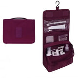 trousse-de-toilette-violet-avec-compartiment-femme-v2-3