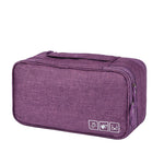 trousse-de-toilette-violet-avion-femme