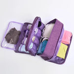 trousse-de-toilette-violet-avion-femme2