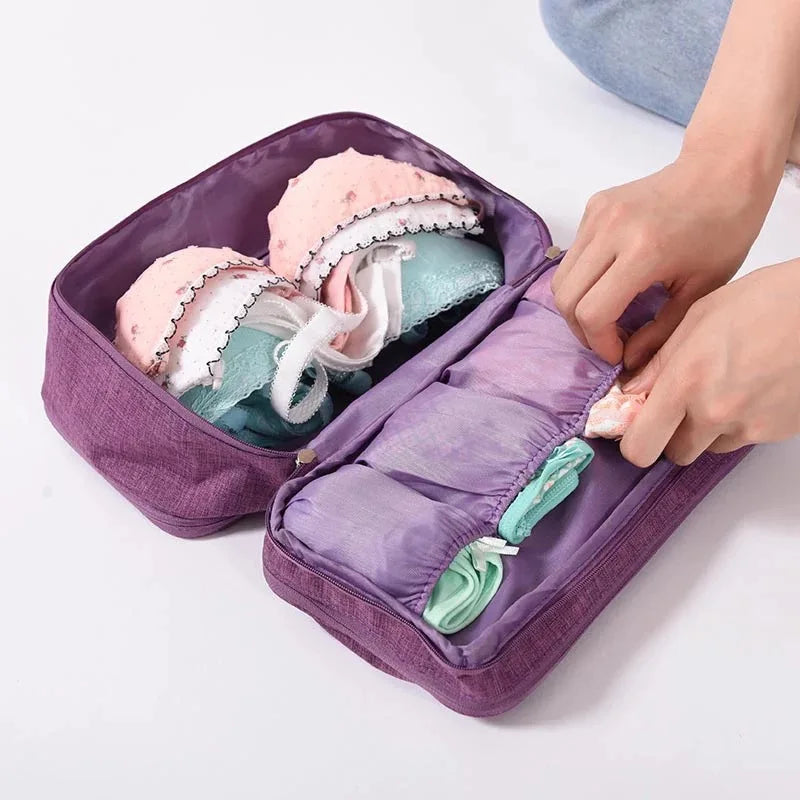 trousse-de-toilette-violet-avion-femme3