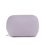 trousse-de-toilette-violet-en-cuir-femme