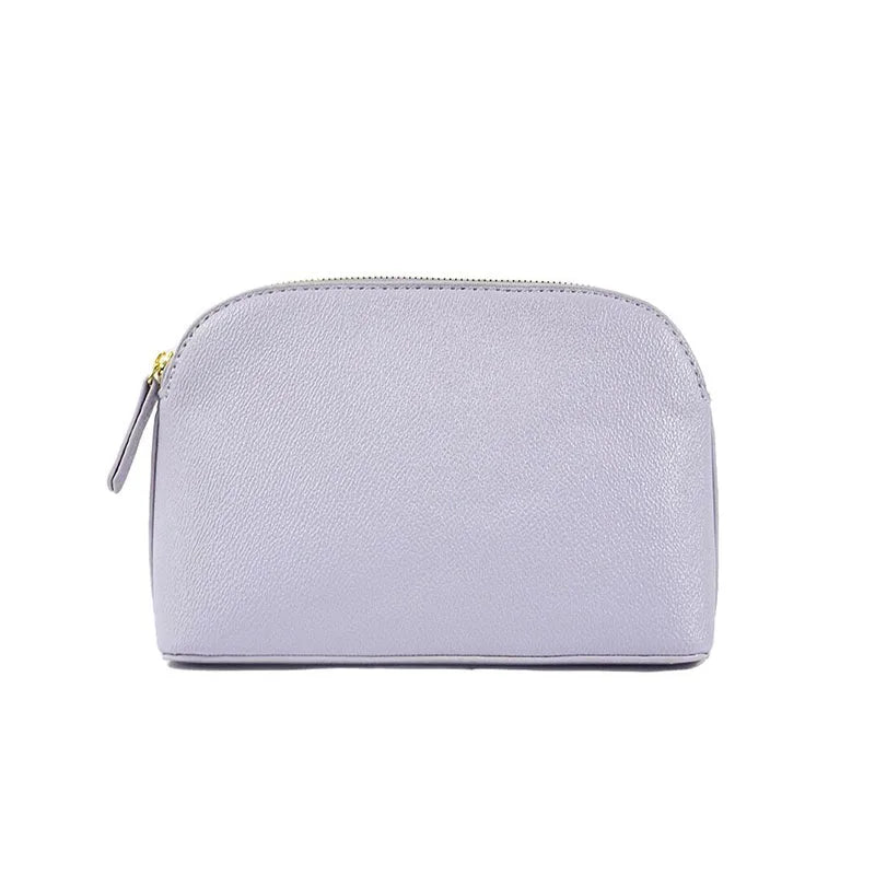 trousse-de-toilette-violet-en-cuir-tendance-femme-v3