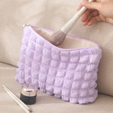 trousse-de-toilette-violet-matelassee-voyage-femme2