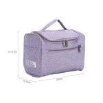 trousse-de-toilette-violet-voyage-femme21