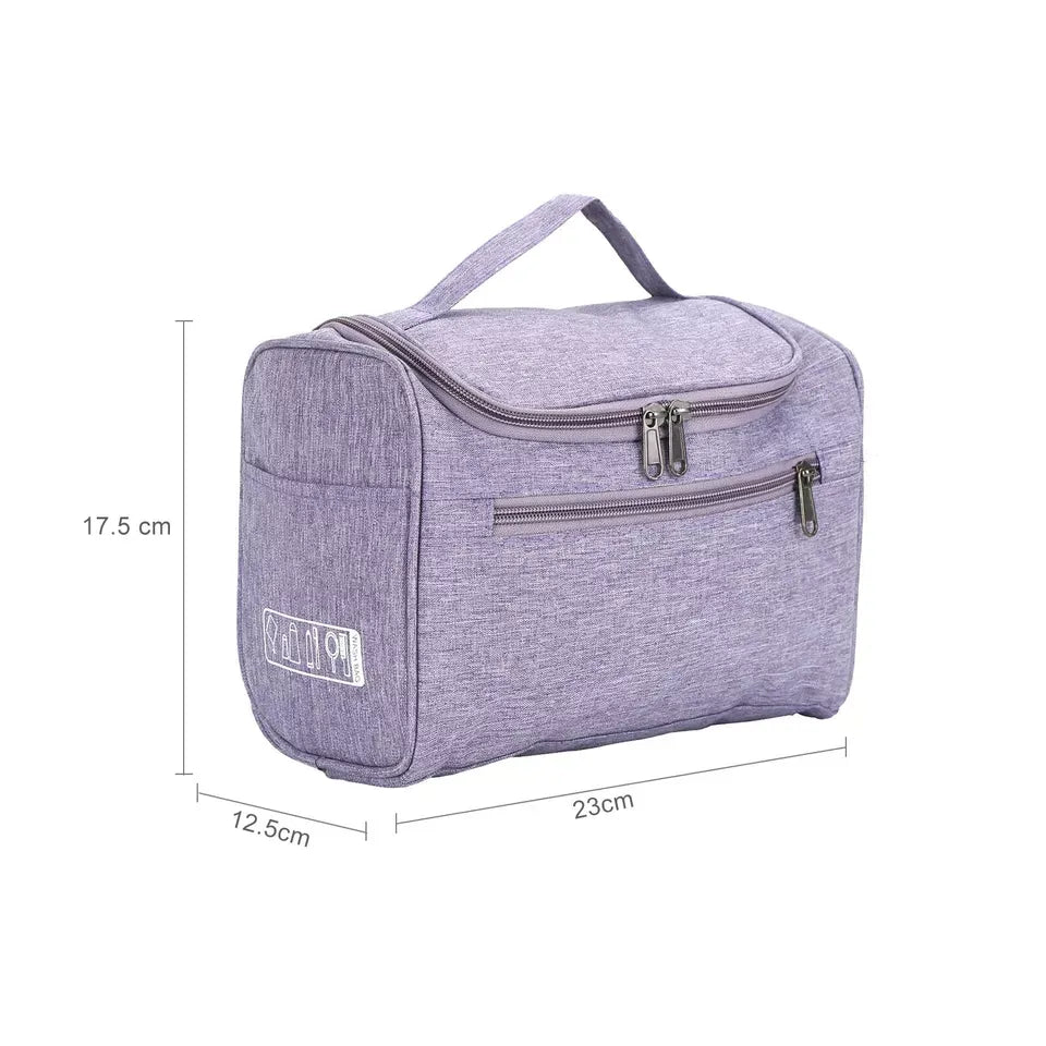 trousse-de-toilette-violet-voyage-femme21