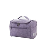 trousse-de-toilette-violet-voyage-femme22