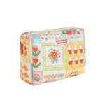 trousse-de-toilette-voyage-femme-coton